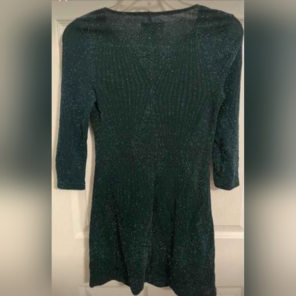 3 Women's Junior's XSMALL Dresses - Picture 8 of 13